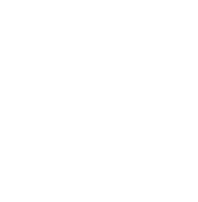 Tours Personalizados